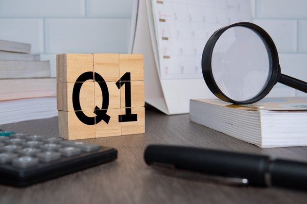 SK Hynix Q1 2026 deep dive: U.S. captures over 64% of Q1 top line as