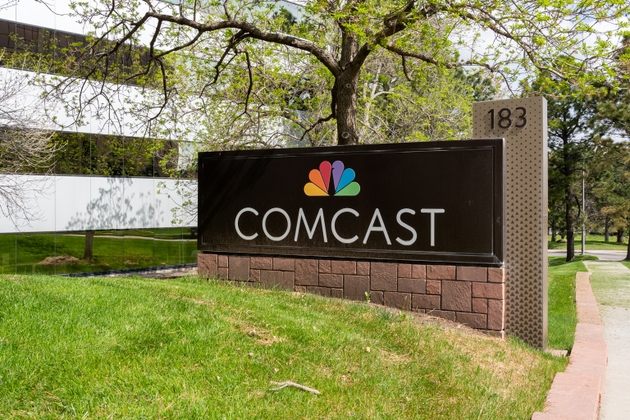 SA Asks: What's next for telecommunications stocks?