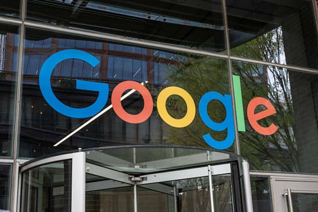 Google launches Lyria 3.5 music generation model in Flow Music (GOOG:NASDAQ)