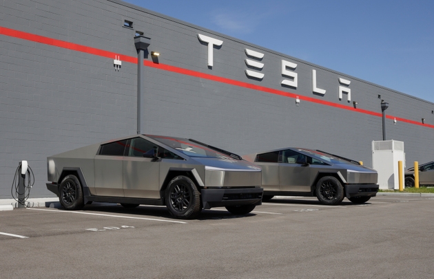 What’s next for Tesla after Q2 delivery results? (TSLA:NASDAQ)