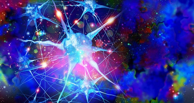 Psychedelic drugmakers could get boost from HHS, VA memorandum