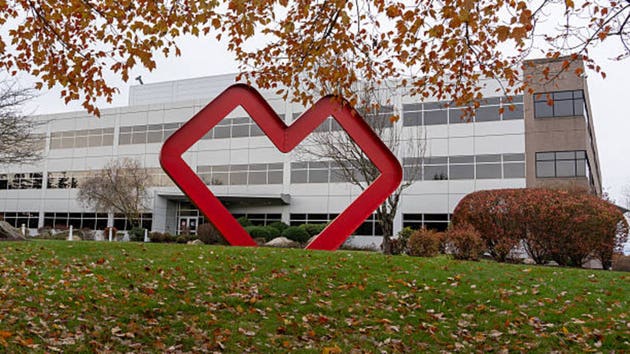 CVS brokers settlement with FTC over PBM, rebate practices