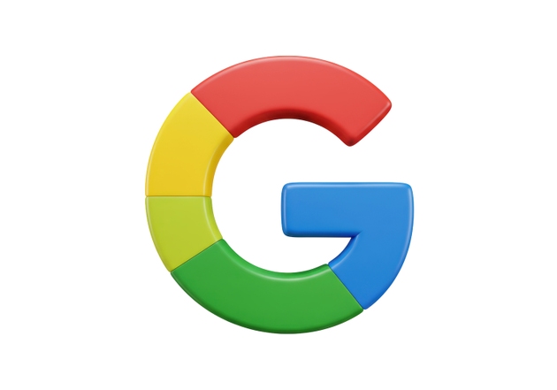 Google Images takes on Pinterest with enhanced search (GOOG:NASDAQ)