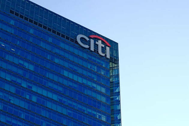 Citi picks and pans for H2 ’26: fintech, industrials, climate tech (SPY:NYSEARCA)