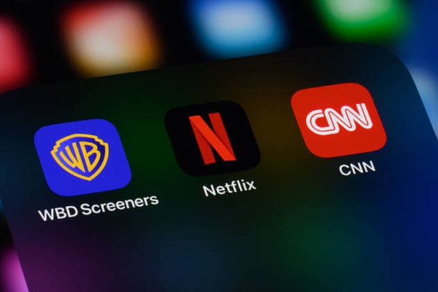 Paramount is pushing for a November trial on Warner Bros.; state AGs want April (WBD:NASDAQ)
