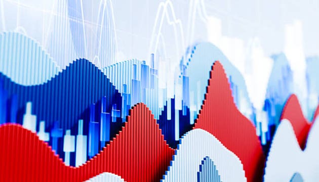 AM Markets Need to Know: Rare earth curbs, SpaceX call, and more