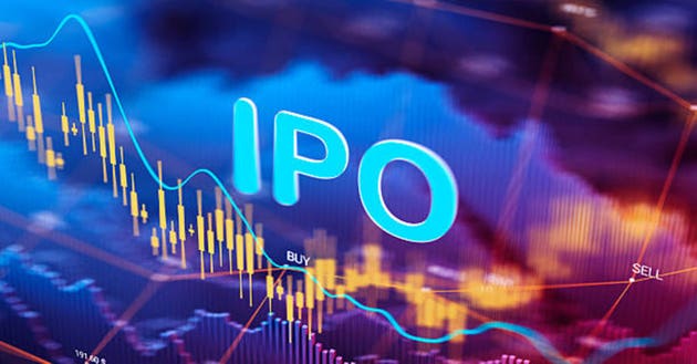 Intel-backed AI chip and software maker Syntiant files for IPO (SYTN:Pending)