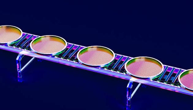 AXT in focus as Wedbush says demand is ‘tracking better’ (AXTI:NASDAQ)