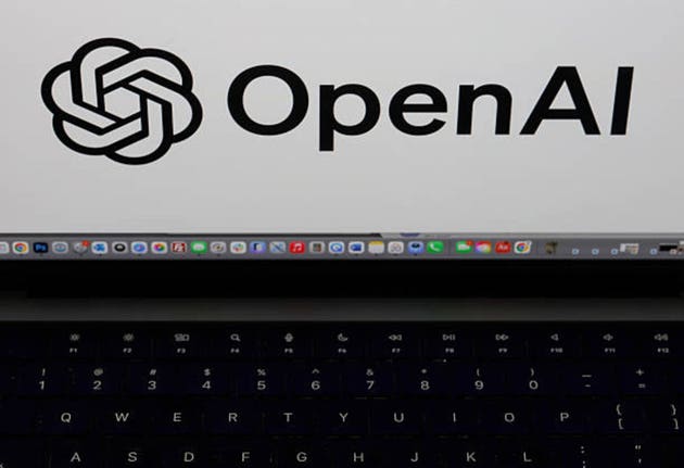 OpenAI’s key exec to step down due to health concerns