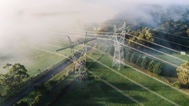 AES Corp. gains as Ohio PUC staff recommends GIP-EQT consortium deal (AES:NYSE)