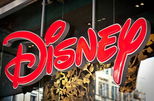 SA Asks: Should Disney get out of the streaming business?