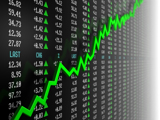 Bloom Energy upgraded at Mizuho as improving power pricing creates upside potential (BE:NYSE)