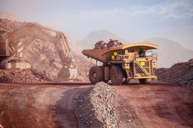 South32 secures U.S. Forest Service approval for Arizona mine (SOUHY:OTCMKTS)