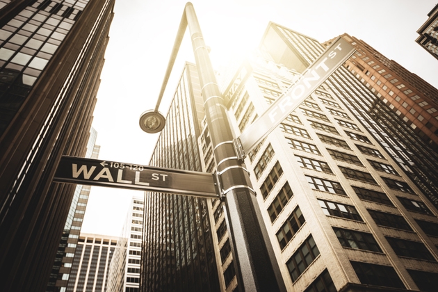 Activist investor Elliott builds stake in CCC (CCC:NASDAQ)