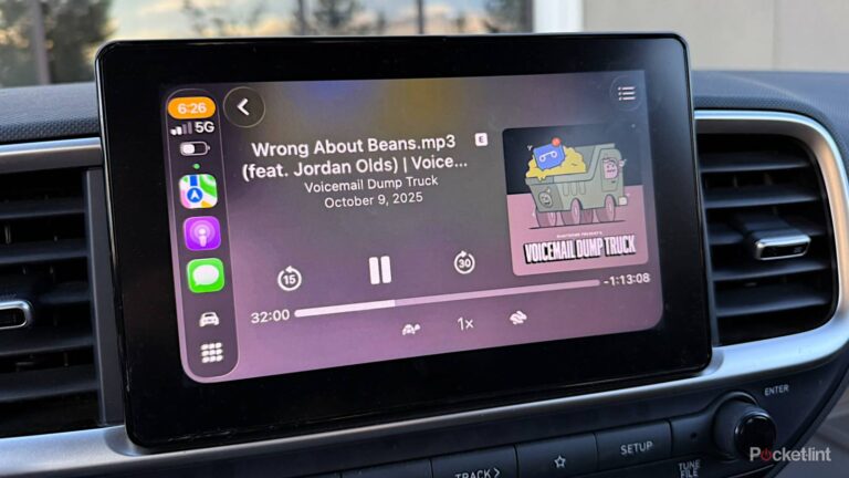 4 Apple CarPlay features that were promised but never delivered