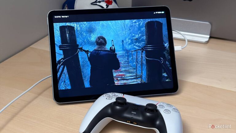 3 easy ways to buy an iPad or laptop for cheaper than you would expect