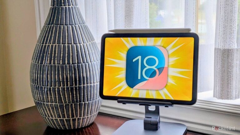 I refuse to update my iPad’s OS for 3 very good reasons