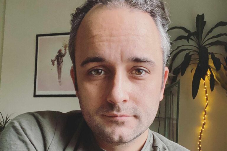 Ariana Madix Honors “Love Island” Producer James Barker After His Death During Filming: ‘We Will Miss Him Always’