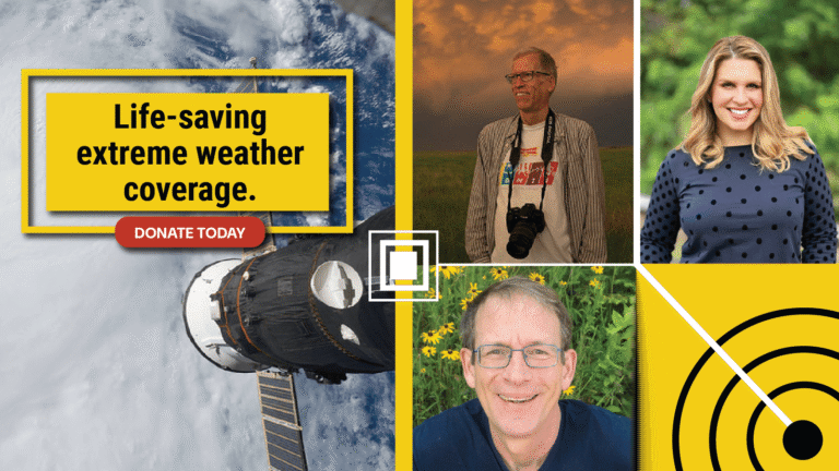 Help me cover hurricanes » Yale Climate Connections