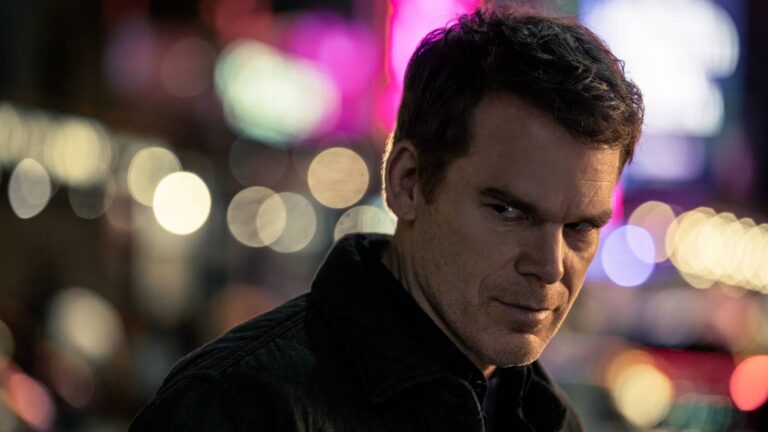 Resurrection season 2 details have finally been confirmed