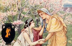 Euphoria Or Endgame – Secrets Behind Mythical Substance Revealed By Scientists