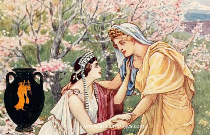 Euphoria Or Endgame – Secrets Behind Mythical Substance Revealed By Scientists