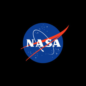 NASA Seeks Industry Input on Second Phase of Commercial Space Stations