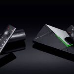 Nvidia’s response to the Shield TV’s future doesn’t seem promising