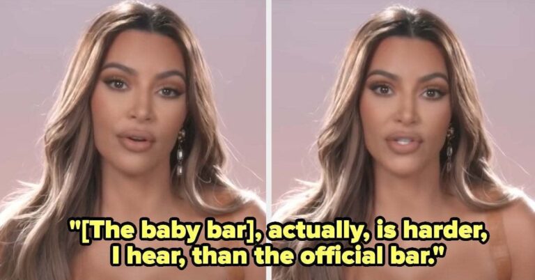 13 Out-Of-Touch And Privileged Celeb Quotes