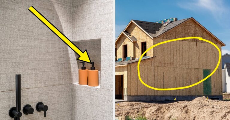 "It's Already Very Dated": 34 Popular Home Design Trends That People Feel Reaaaally Strongly About