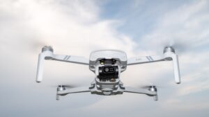 Should you buy the Holy Stone HS900 Pro drone even if it’s not ‘the best’?