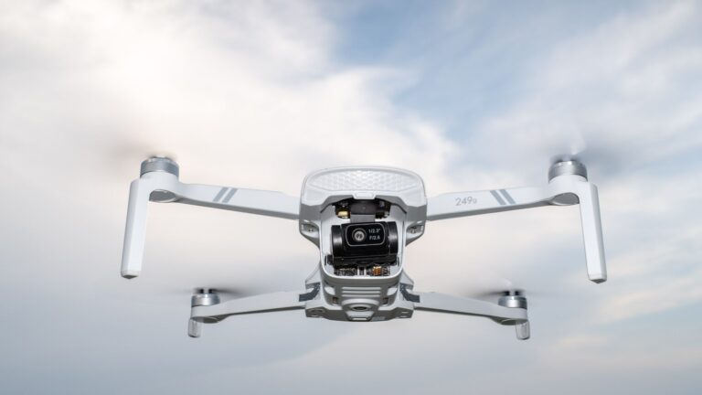 Should you buy the Holy Stone HS900 Pro drone even if it’s not ‘the best’?