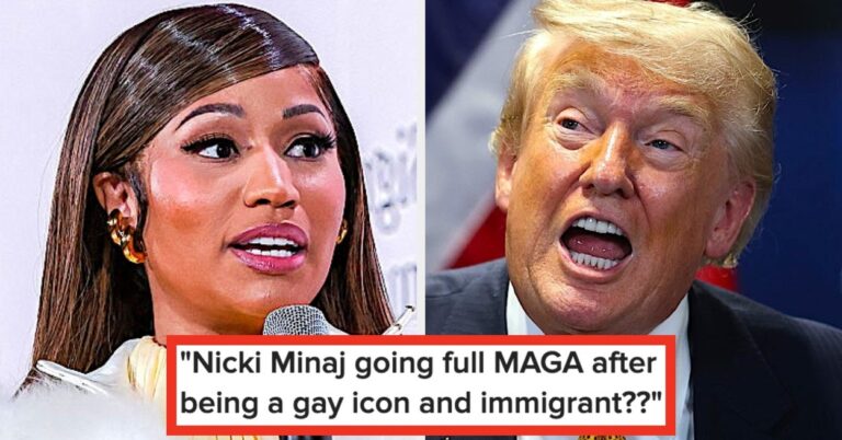 23 Celebs Who Fumbled Their Careers In Baffling Ways