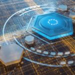 Oratomic raises $300M to build a viable quantum computer that needs only 20K qubits