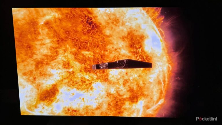 Summer is the most dangerous time for your TV
