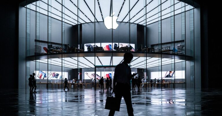 Security Roundup: Apple’s Hide My Email Service Fails to Hide Your Email