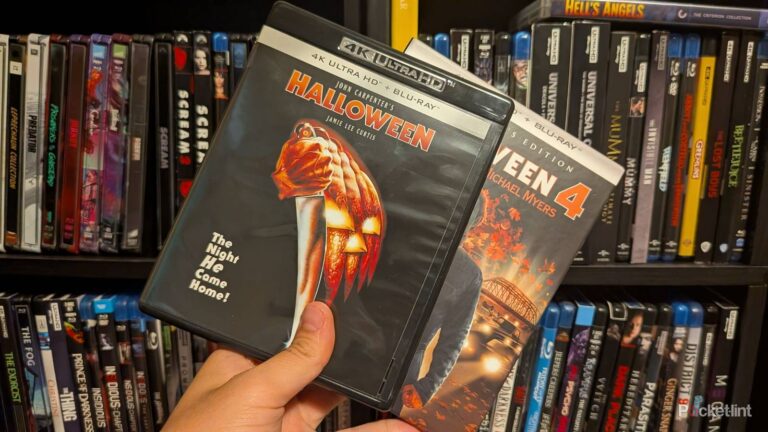 4K Blu-rays are more complicated than they need to be