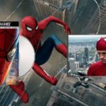 Brand New Day 4K UHD, Blu-ray and streaming release available