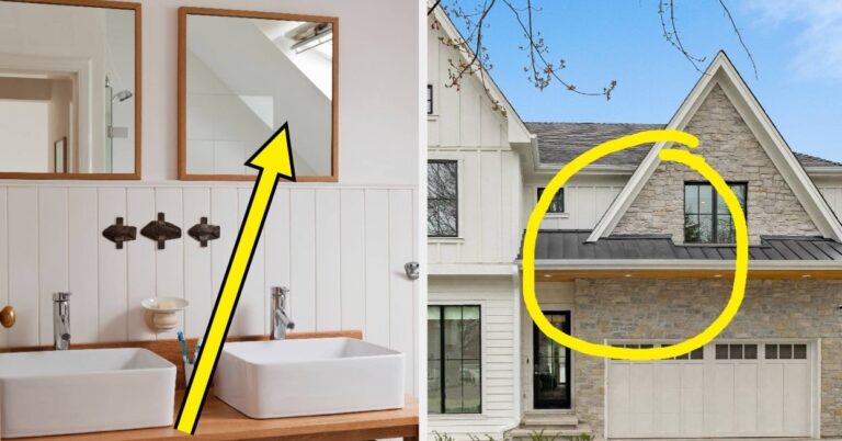 Older Adults Are Sharing The Design Trends They Despise For Very Specific Reasons