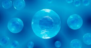 Did scientists just create synthetic life?
