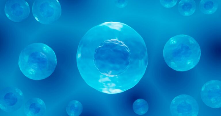 Did scientists just create synthetic life?