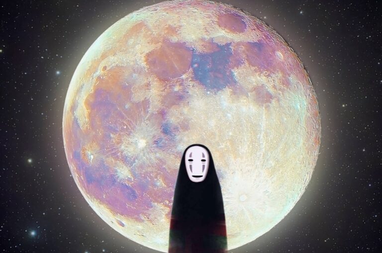 Take This Summerween Vibe Check To Find Out Which Cinematic Spook You Are!