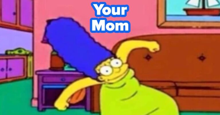 Which Iconic TV Mom Is Most Like Your Mom?