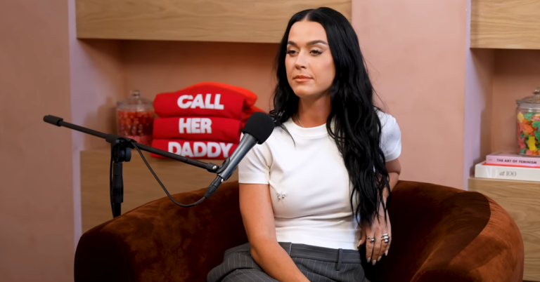 11 Times Celebrities Got Extremely (And I Mean Extremelyyyy) Candid About Their Sex Lives