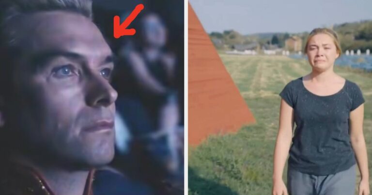 39 Beloved Movies That People Think Are Actually Quite Terrible