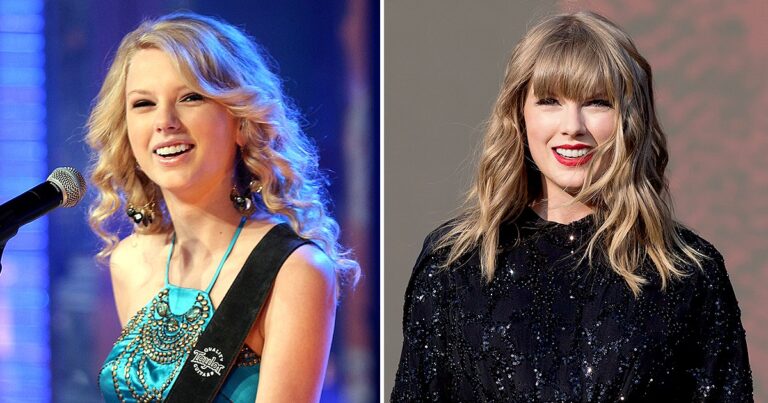 From Nashville to World Tours