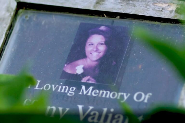 What Happened to Tiffany Valiente? Inside the Teenager’s Unsolved Death, 11 Years Later