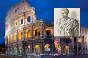 Tullus Hostilius: A Warlike Roman King Who Succeeded Numa Pompilius And Feared Prophecies