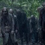 ‘The Walking Dead’ Renewed By Netflix In 5-Year, $500M Co-Exclusive Deal With AMC Global Media