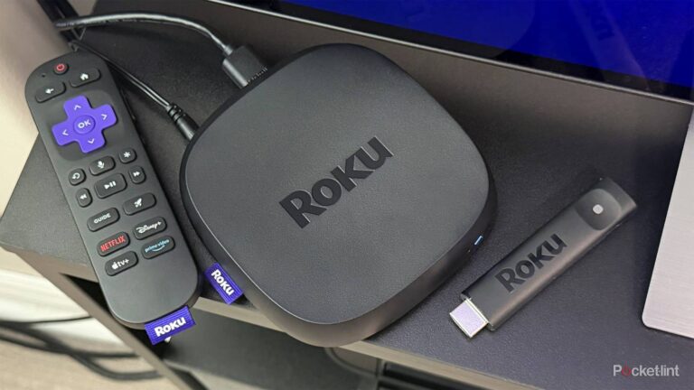 I upgraded my Roku for free with 4 simple tweaks